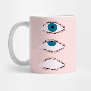 Equality Mug